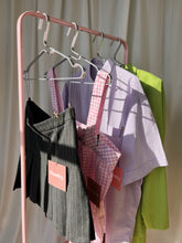 Load image into Gallery viewer, Spring Fling ๐ธ