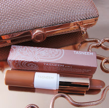 Load image into Gallery viewer, NUDE BROWN LIPSTICK SET | CONTESSA (1395510739005)