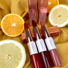 Load image into Gallery viewer, SOLD OUT - SUMMER SET