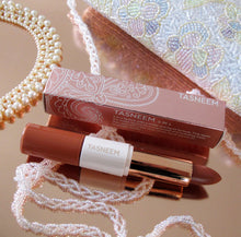 Load image into Gallery viewer, BURNT BROWN LIPSTICK SET | SAHARA (1395500711997)