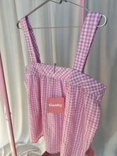Load image into Gallery viewer, Spring Fling ๐ธ