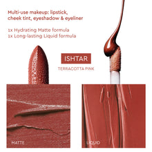 Load image into Gallery viewer, SOLD OUT - ISHTAR