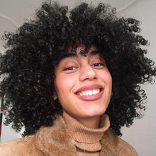 Load image into Gallery viewer, MAUVE BROWN LIPSTICK SET | LOLITA (1773331677245)