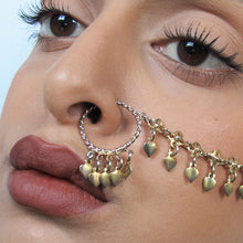 Load image into Gallery viewer, MAUVE BROWN LIPSTICK SET | LOLITA (1773331677245)