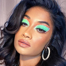 Load image into Gallery viewer, SOLD OUT - LOLITA