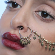 Load image into Gallery viewer, BURGUNDY LIPSTICK SET | RUMI (1395505987645)