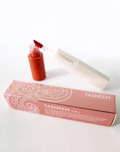 Load image into Gallery viewer, BURNT BROWN LIPSTICK SET | SAHARA (1395500711997)