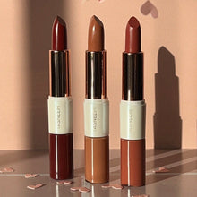 Load image into Gallery viewer, SOLD OUT - SOULMATES SET