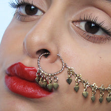 Load image into Gallery viewer, TAMARILLO RED LIPSTICK SET | VIOLA (1395512377405)