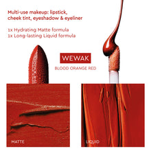 Load image into Gallery viewer, SOLD OUT - RED 3 PACK