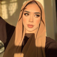 Load image into Gallery viewer, BURNT BROWN LIPSTICK SET | SAHARA (1395500711997)