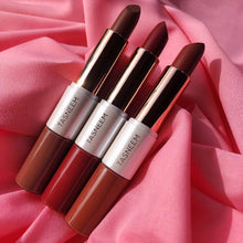 Load image into Gallery viewer, PINK LIPSTICK SET (3 PACK - ISHTAR, LOLITA, SHARMEEN) (4642990981171)