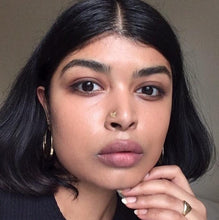 Load image into Gallery viewer, MAUVE BROWN LIPSTICK SET | LOLITA (1773331677245)