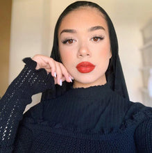 Load image into Gallery viewer, BRICK RED LIPSTICK SET | WEWAK (1395527581757)