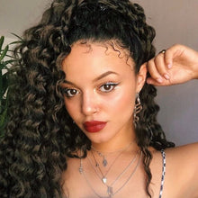 Load image into Gallery viewer, SOLD OUT - RUMI