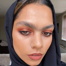 Load image into Gallery viewer, SOLD OUT - ELVIRA