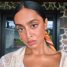 Load image into Gallery viewer, SOLD OUT - DALIA