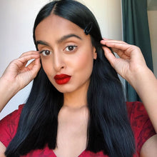 Load image into Gallery viewer, SOLD OUT - WEWAK