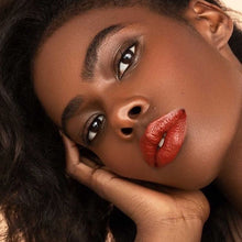 Load image into Gallery viewer, SOLD OUT - VIOLA