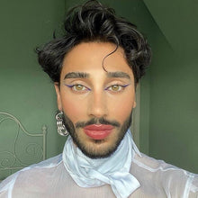 Load image into Gallery viewer, SOLD OUT - ISHTAR