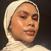 Load image into Gallery viewer, CARAMEL BROWN LIPSTICK SET | BAHATI (1773354516541)
