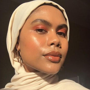 CARAMEL BROWN LIPSTICK SET | BAHATI (1773354516541)