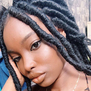 CARAMEL BROWN LIPSTICK SET | BAHATI (1773354516541)