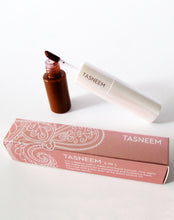 Load image into Gallery viewer, COCOA BROWN LIPSTICK SET | ANYANA (1773366476861)
