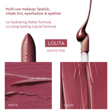 Load image into Gallery viewer, SOLD OUT - LOLITA
