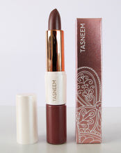 Load image into Gallery viewer, MAUVE BROWN LIPSTICK SET | LOLITA (1773331677245)
