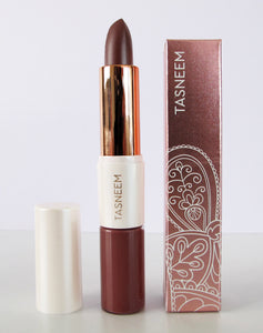 MAUVE BROWN LIPSTICK SET | LOLITA (1773331677245)