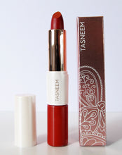 Load image into Gallery viewer, TAMARILLO RED LIPSTICK SET | VIOLA (1395512377405)
