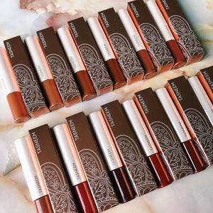 FULL LIPSTICK COLLECTION (12 PACK) (4491985846323)