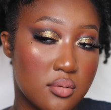 Load image into Gallery viewer, NUDE BROWN LIPSTICK SET | CONTESSA (1395510739005)
