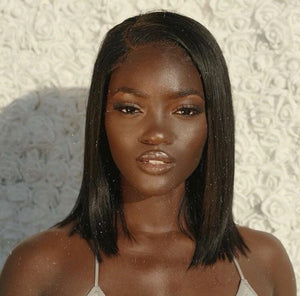 COCOA BROWN LIPSTICK SET | ANYANA (1773366476861)
