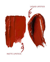 Load image into Gallery viewer, RED LIPSTICK SET (3 PACK - RUMI, VIOLA, WEWAK) (4631330586675)
